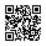 C0603X5R1C332K QRCode