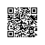 C0603X5R1C472M030BA QRCode