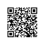 C0603X5R1E102M030BA QRCode