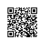 C0603X5R1E151M030BA QRCode