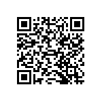 C0603X5R1E152K030BA QRCode