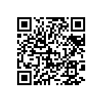 C0603X5R1E152M030BA QRCode