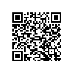 C0603X5R1E222M030BA QRCode