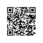 C0603X5R1E223K030BB QRCode