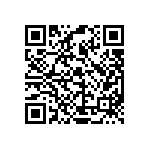 C0603X5R1E224K030BC QRCode