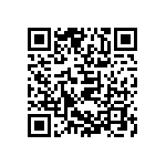 C0603X5R1E224M030BC QRCode