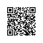 C0603X5R1E473K030BB QRCode