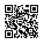 C0603X5R1H471K QRCode