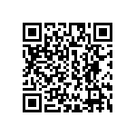 C0603X622F4JACAUTO QRCode