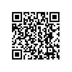 C0603X622G3JACAUTO QRCode