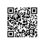 C0603X622G5JAC7867 QRCode