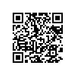 C0603X622J3JAC7867 QRCode