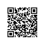 C0603X622J5JAC7867 QRCode