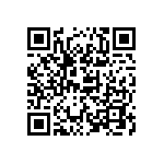 C0603X622J8JAC7867 QRCode