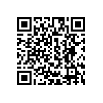 C0603X622J8JACAUTO QRCode