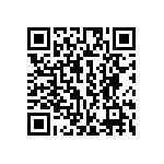 C0603X622M3JAC7867 QRCode