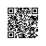 C0603X622M4JACAUTO QRCode