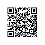 C0603X622M5JAC7867 QRCode