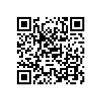 C0603X622M8JACAUTO QRCode