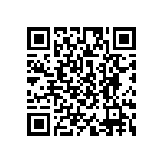 C0603X681JAGACAUTO QRCode