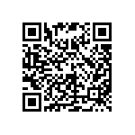 C0603X682F4JAC7867 QRCode