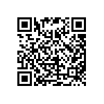 C0603X682F5JACAUTO QRCode