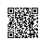 C0603X682G4JACAUTO QRCode