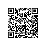 C0603X682G5JAC7867 QRCode