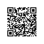 C0603X682G8JAC7867 QRCode