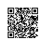 C0603X682J2REC7867 QRCode