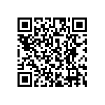 C0603X682J3RECAUTO QRCode