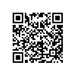 C0603X682J4JAC7867 QRCode