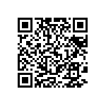 C0603X682J5GECAUTO QRCode