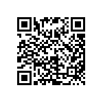 C0603X682J5REC7867 QRCode