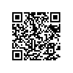 C0603X682K2REC7867 QRCode