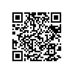 C0603X682K2RECAUTO QRCode