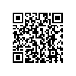 C0603X682K3REC7867 QRCode