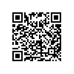 C0603X682K5JAC7867 QRCode