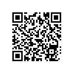 C0603X682M1RECAUTO QRCode