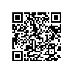 C0603X682M2REC7867 QRCode