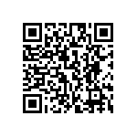 C0603X682M3GEC7867 QRCode