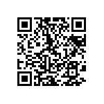 C0603X682M3JAC7867 QRCode