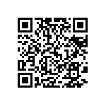 C0603X682M3RECAUTO QRCode