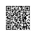 C0603X682M5GECAUTO QRCode