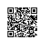 C0603X682M5RECAUTO QRCode