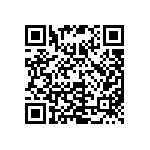 C0603X683J3REC7867 QRCode