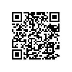 C0603X683J3RECAUTO QRCode