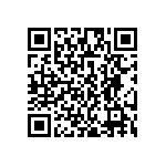 C0603X683K5RACTU QRCode