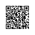 C0603X683M5REC7867 QRCode