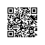 C0603X6S0G104K030BC QRCode